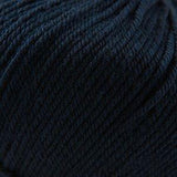 Cascade Yarns - 220 Superwash (854 Navy)