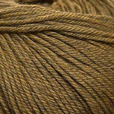 Cascade Yarns - 220 Superwash (870 Straw)