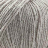 Cascade Yarns - 220 Superwash (875 Feather Grey)