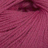 Cascade Yarns - 220 Superwash (903 Flamingo Pink)