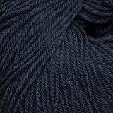 Cascade Yarns - 220 Superwash (904 Colonial Blue Heather)