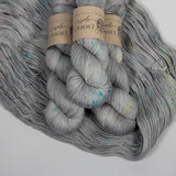 Emma's Yarn - Simply Spectacular DK (After Party)