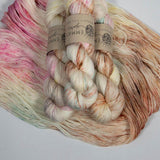 Emma's Yarn - Simply Spectacular DK (Bohemian Market)