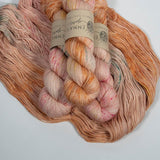 Emma's Yarn - Simply Spectacular DK (Glamping)