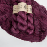 Emma's Yarn - Simply Spectacular DK (Heavy Pour)