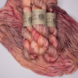 Emma's Yarn - Simply Spectacular DK (Shell Yeah)