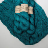 Emma's Yarn - Simply Spectacular DK (Tealicious)