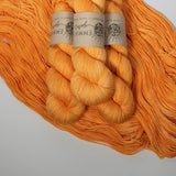 Emma's Yarn - Simply Spectacular DK (Thai Tea)