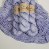 Emma's Yarn - Practically Perfect Smalls (Forget Me Not)