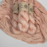 Emma's Yarn - Practically Perfect Smalls (Himalayan Salt)
