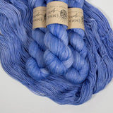 Emma's Yarn - Practically Perfect Smalls (Wink)