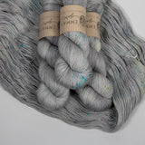 Emma's Washable Worsted Wool