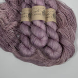 Emma's Washable Worsted Wool