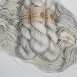 Emma's Washable Worsted Wool