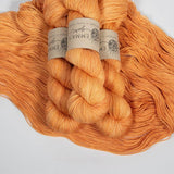 Emma's Washable Worsted Wool