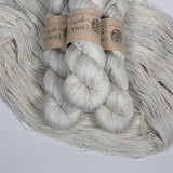 Emma's Washable Worsted Wool