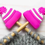Stitch Stoppers (Winter Hats)