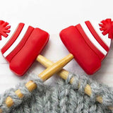 Stitch Stoppers (Winter Hats)