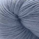 Cascade Yarns - Heritage (5602 Steel)