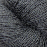 Cascade Yarns - Heritage (5735 Smoked Pearl)