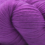 Cascade Yarns - Heritage (5757 Orchid)
