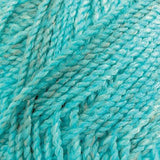 James Brett - Marble Chunky (MC 23 Cool Aqua)