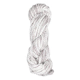 Juniper Moon Farm - Bud Dappled (1001 Dusty Miller)