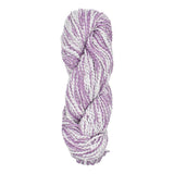 Juniper Moon Farm - Bud Dappled (1013 Nightshade)