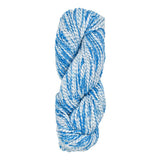 Juniper Moon Farm - Bud Dappled (1015 Morning Glory)