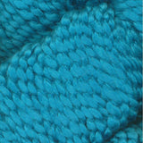 Bud
