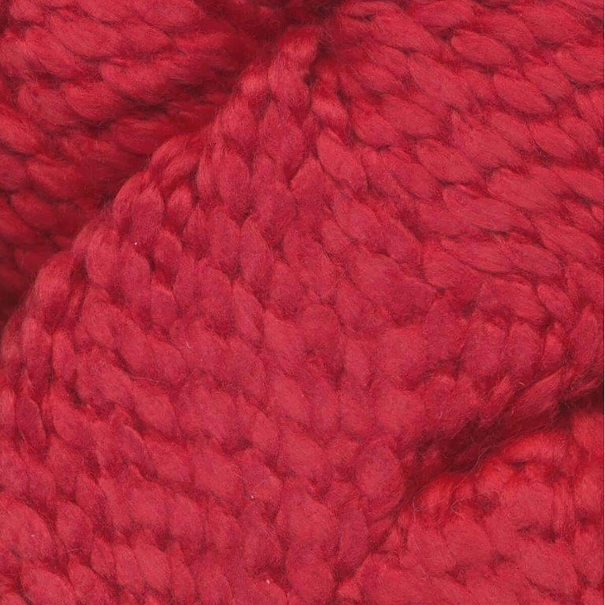 Bud