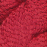 Bud