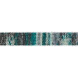 Juniper Moon Farm - Cumulus Dappled (111 Kokomo Blues)