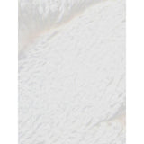 Juniper Moon Farm - Cumulus (16 White Lion)