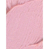 Juniper Moon Farm - Cumulus (20 Andean Flamingo)