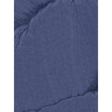 Juniper Moon Farm - Cumulus (41 Cornflower)