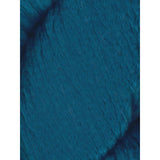 Juniper Moon Farm - Cumulus (49 Atlantis)