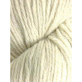 Juniper Moon Farm Herriot