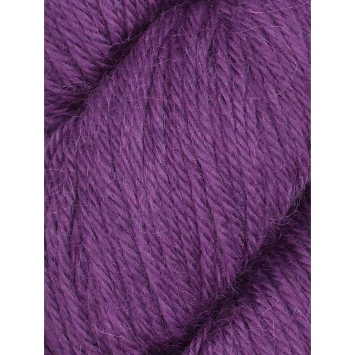 Juniper Moon Farm Herriot