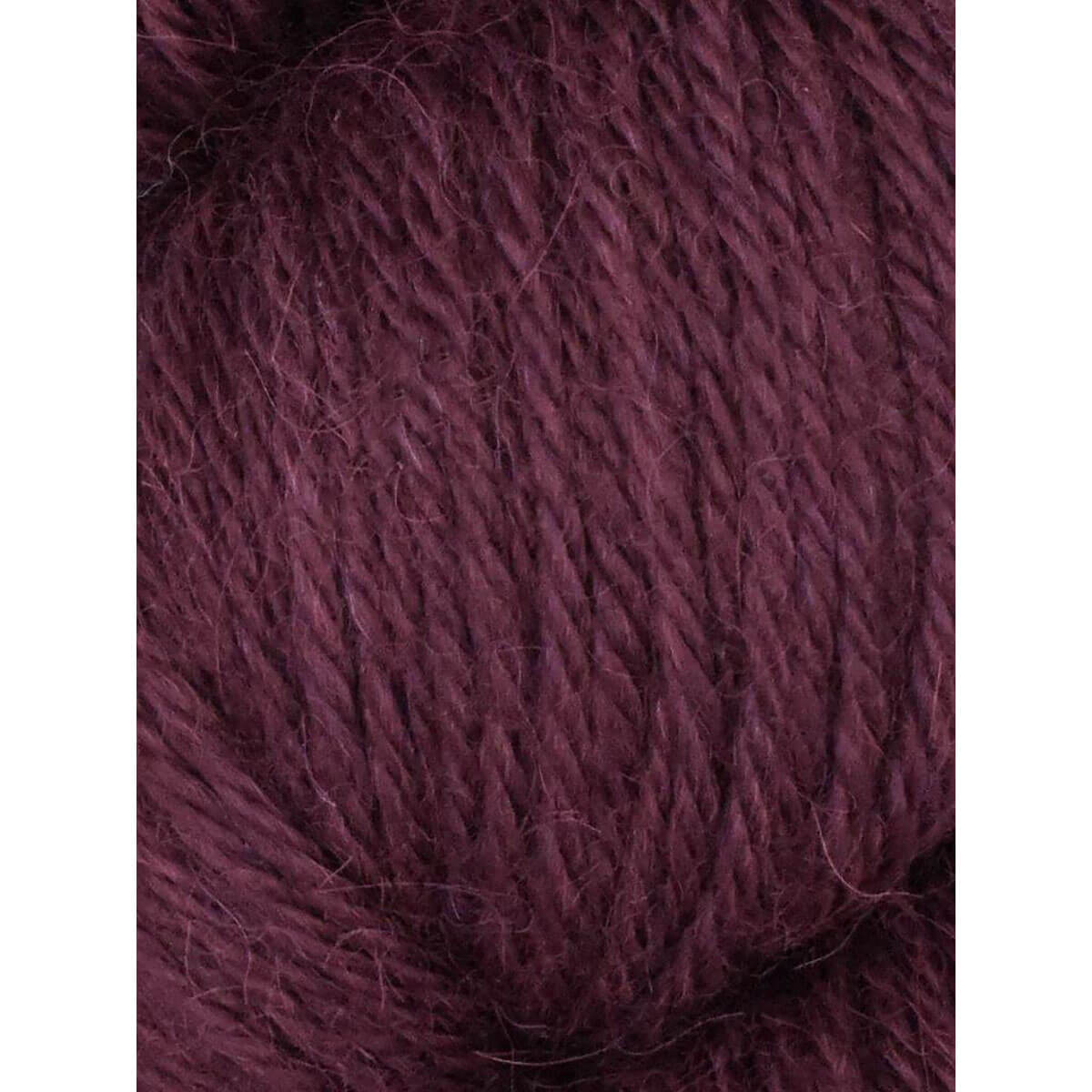 Juniper Moon Farm Herriot