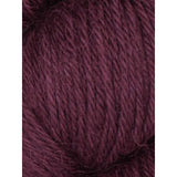 Juniper Moon Farm Herriot