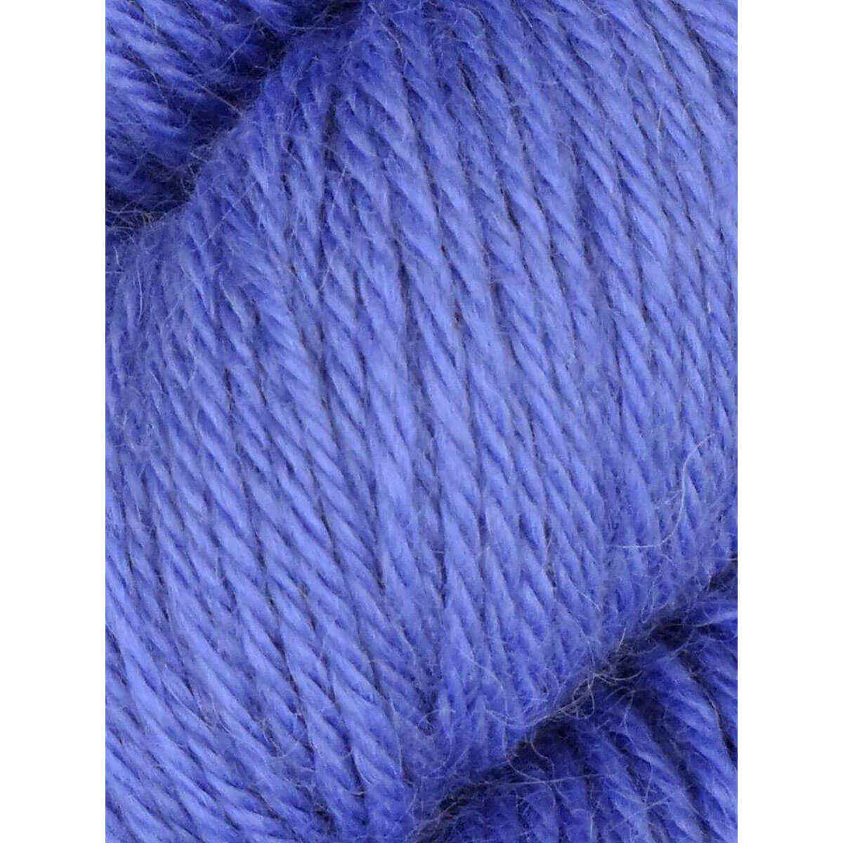 Juniper Moon Farm Herriot