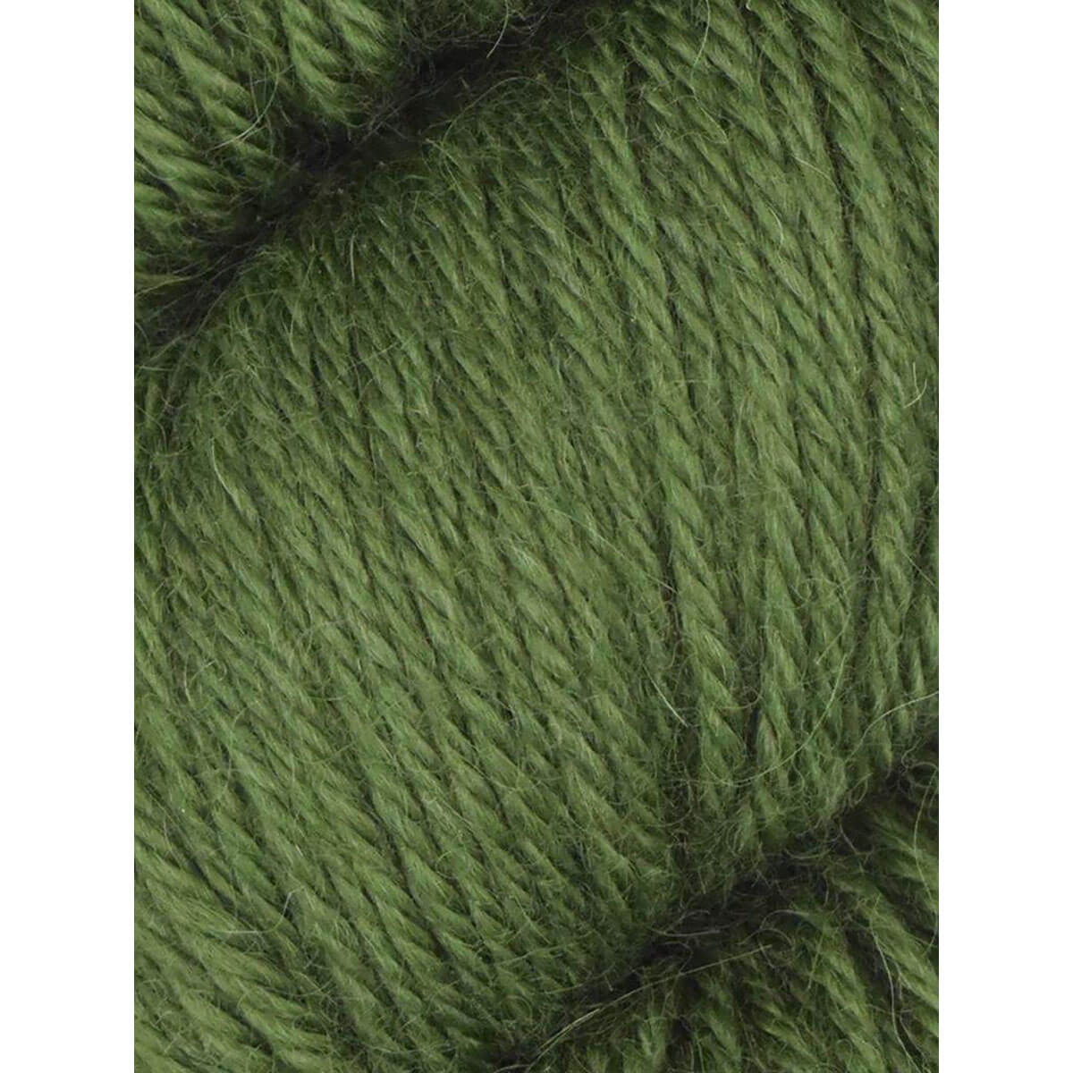 Juniper Moon Farm Herriot