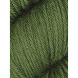 Juniper Moon Farm Herriot