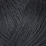 Knitting for Olive - Merino (Midnight)