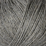 Knitting for Olive - Merino (Rainy Day)