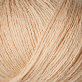 Knitting for Olive - Merino (Soft Peach)