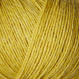 Knitting for Olive - Merino (Quince)