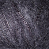 Knitting for Olive - Soft Silk Mohair (Dusty Violet)