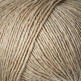 Knitting for Olive - Merino (Oatmeal)